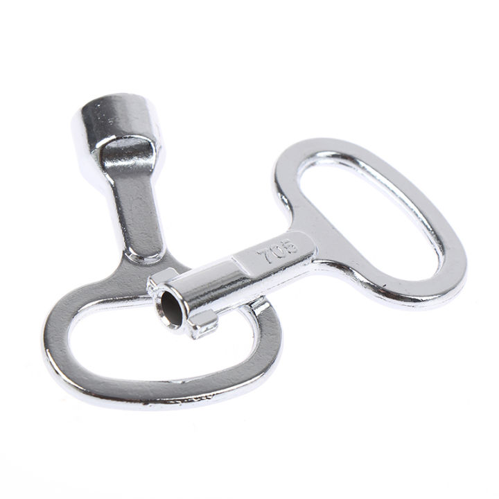 Panel%20Lock%20Key%20Universal%20Wrench%20Triangle/Socket%20Electrical%20Cupboard%20Box%20Switch%20GJCUTE%20-%20Image%204