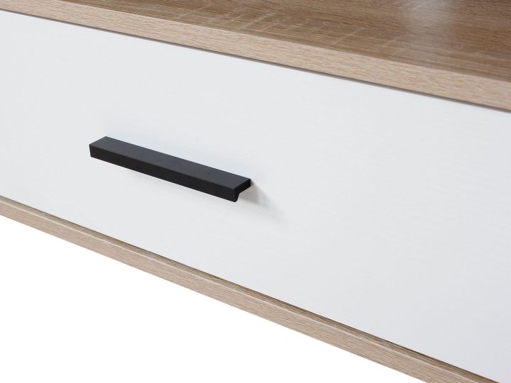 VTEC%20FURNITURE%20Modern%20Luxury%20TV%20Console%20/%20TV%20STAND%20-%20Image%205