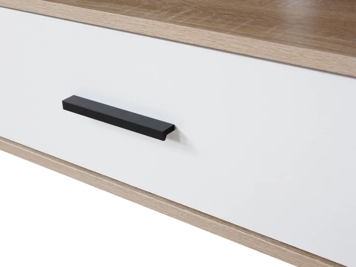 VTEC%20FURNITURE%20Modern%20Luxury%20TV%20Console%20/%20TV%20STAND%20-%20Image%205