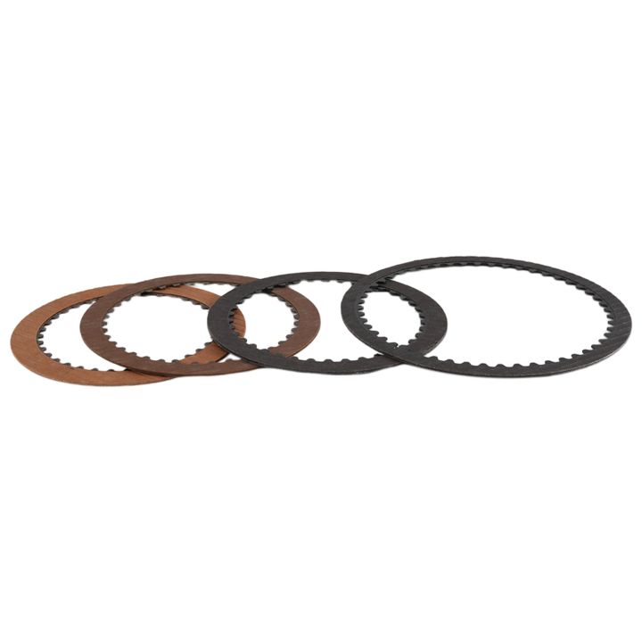 New%20Gearbox%20Friction%20Disc%20Transmission%20Clutch%20Friction%20Plate%20Kit%20for%20Hyundai%20KIA%204-SPEED%20-%20Image%204
