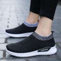 【ZIME】 Shoes for Women on Sale.High Quality Women Sneakers.Fashion Women Slip-ons.Women Running Shoes. 