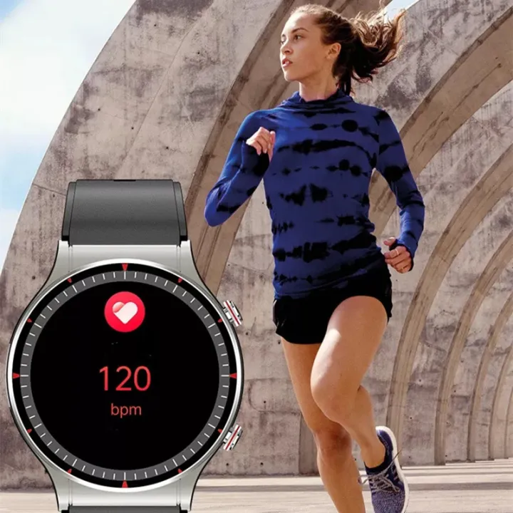 G08%20Smart%20Watch%20Medical%20Grade%20ECG%20PPG%2024H%20Heart%20Rate%20Blood%20Oxygen%20Health%20Monitoring%20Men%20Women%20Fitness%20Sport%20Smartwatch%20-%20Image%203