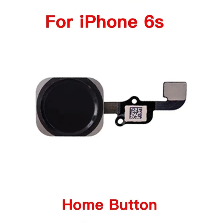 Inner%20Parts%20for%20IPhone%206s%20Front%20Camera%20Power%20Volume%20Home%20Button%20Flex%20Cable%20Earpiece%20Loud%20Speaker%20Full%20Screws%20-%20Image%205