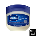 Vaseline Protecting Jelly 100ml. 