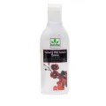 Herb Line Venivel And Wild Turmeric Cleanser 100 Ml ( Herbline ). 