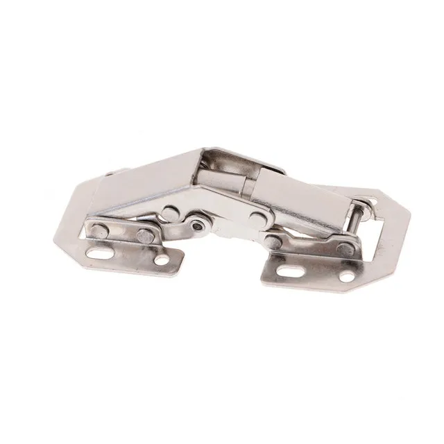 3%20Inch%2090%20Degree%20Cabinet%20Hinge%20Bridge%20Shaped%20Spring%20Frog%20Hinge%20No-Drilling%20Hole%20Cupboard%20Door%20Hinges%20Furniture%20Hardware%20-%20Image%204