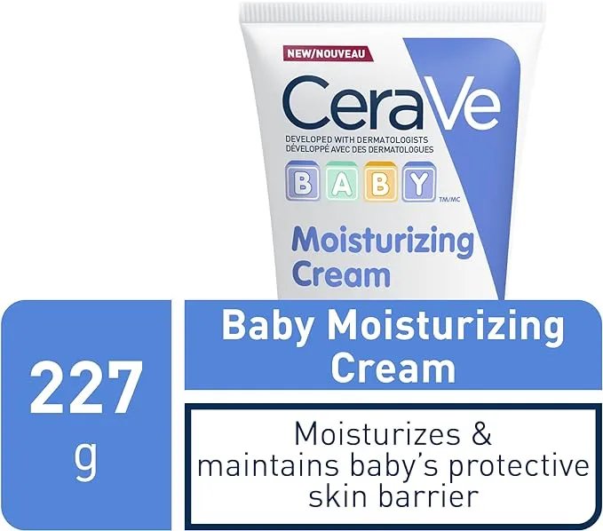 CeraVe%20BABY%20Moisturizing%20Cream,%20Gentle%20Baby%20Skincare%20For%20Face%20and%20Body%20with%20Ceramides%20and%20Hyaluronic%20Acid,%20Fragrance-Free,%20Paraben-Free%20&%20Dye-Free,%20Developed%20with%20Pediatric%20Dermatologists,%20227G%20-%20Made%20in%20Canada%20-%20Image%206