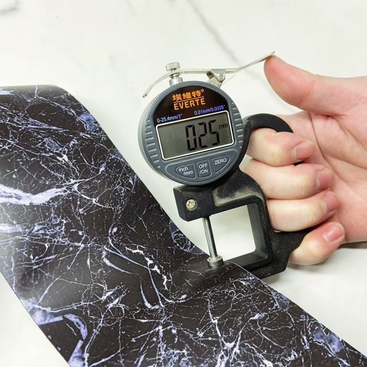 Art%20Mural%20Self%20Adhesive%20Waist%20Line%20Waterproof%20Skirting%20Line%20Baseboard%20Wallpaper%20Kitchen%20-%20Image%203