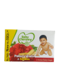 Baby Cheramy Pokuruwada and Sandun Eco pack 350g. 