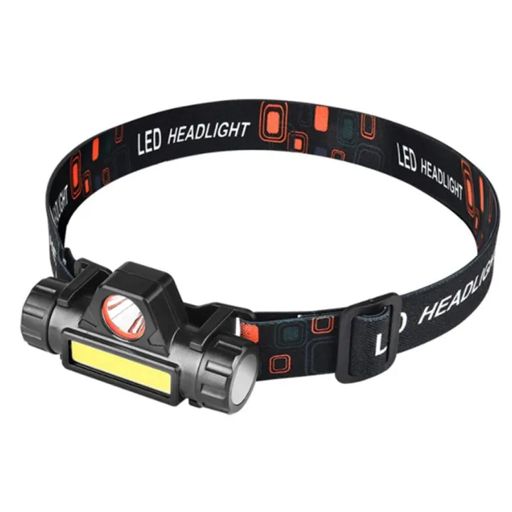 Portable%20Mini%20High%20Power%20LED%20Headlamp%20Built-in%20Battery%20T6+COB%20USB%20Rechargeable%20Headlight%20Waterproof%20Head%20Torch%20Head%20Lamp%20-%20Image%206