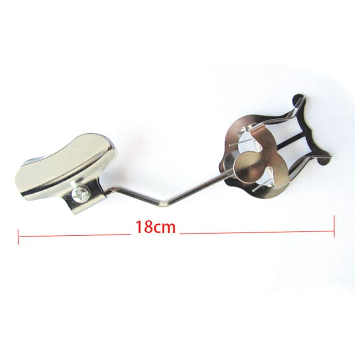 Lyre%20Sheet%20Music%20Clamp-on%20Holder%20Metal%20for%20Trumpet%20Trombone%20Tool%20-%20Image%202