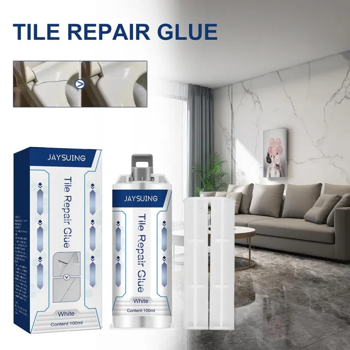 100ml%20Tile%20Repair%20Glue%20Ceramic%20Special%20Repair%20Adhesive%20Crack%20Damage%20Repair%20Agent%20For%20Wash%20Basin%20Sink%20Toilet%20Waterproof%20Glue%20B0j2%20-%20Image%203