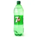 7up 1L. 