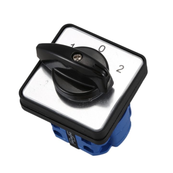 AC%20440V%20240V%20ON/OFF/ON%20Universal%20Change%20Over%20Rotary%20Cam%20Switch%20-%20Image%204