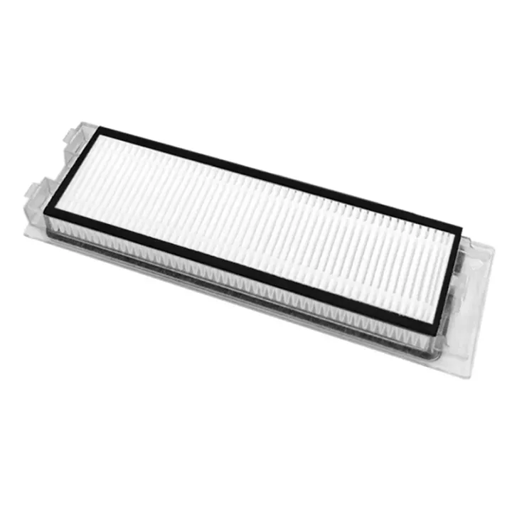 For%20Q%20/%20P10%20A7400RR%20Vacuum%20Cleaner%20Main%20Side%20Brush%20-%20Image%202