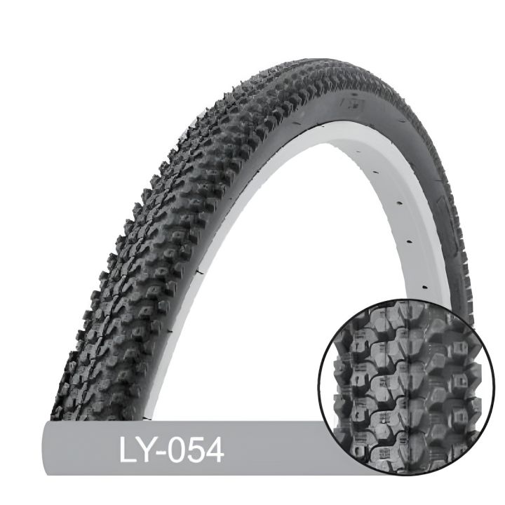 ACCESS%20Bicycle%20Tyres,%2014"%20to%2029"%20All%20Wheel%20Sizes.%20BMX,%20Sports%20,%20Mountain,%20Road,%20Lady%20Bicycle%20Tires%20with%20High%20Grip%20Pattern%20and%20High-Quality%20Material%20-%20Image%206