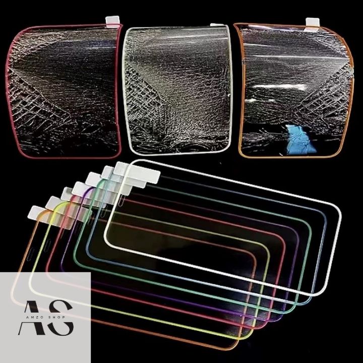 Luminous%20Screen%20Protector%20Tempered%20Glass%20for%20iPhone,%20Glow%20in%20the%20Dark%20Fluorescent%20Silicone%20Edge,%20Full%20Cover,%20Anti-Falling,%209H%20Hardness%20-%20Image%208