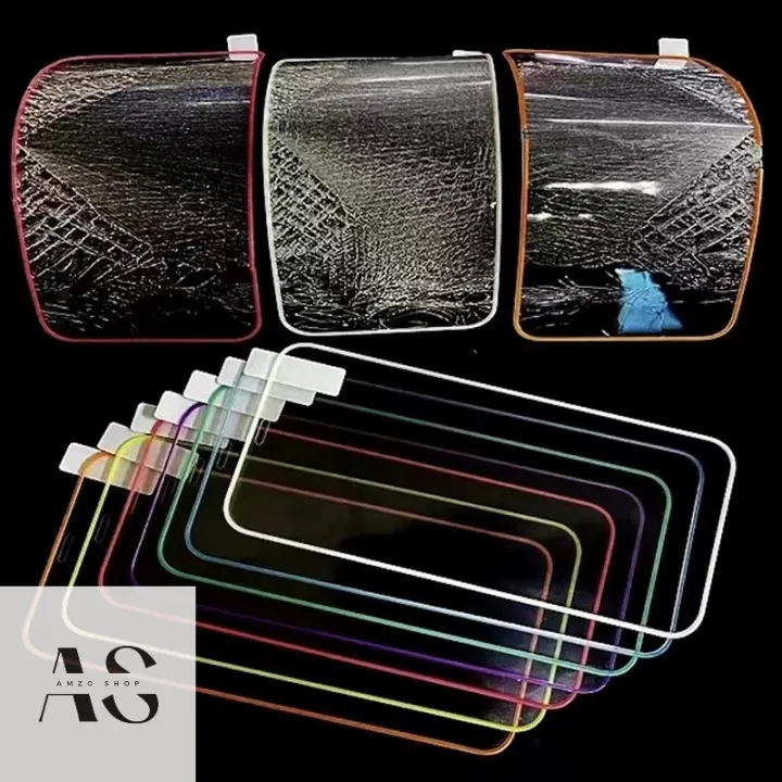 Luminous%20Screen%20Protector%20Tempered%20Glass%20for%20iPhone,%20Glow%20in%20the%20Dark%20Fluorescent%20Silicone%20Edge,%20Full%20Cover,%20Anti-Falling,%209H%20Hardness%20-%20Image%208