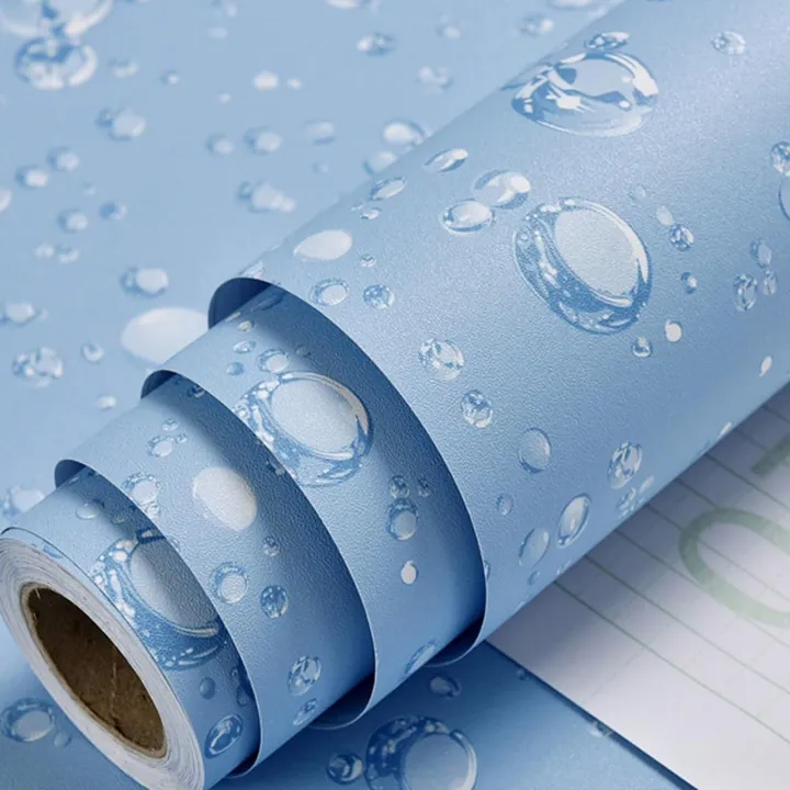 WALLKICH%20Pattern%20Wall%20Paper%20Roll%20for%20Bedroom%20Living%20Room%20Walls%20Covering%20Wallpaper%20Bedroom%20%7C%20Living%20Room,%20Kitchen%20Shelf%20Liner%20Wallpaper%20(45%20x%20500%20Cm)%20(1D-G3N1-U61S)(FROM%20INDIA)%20NUSS%20-%20Image%205