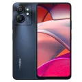 Blackview Color 8 4G (8GB+8GB RAM) / 128GB ROM - 18 Months Company Warranty (TRCSL Approved). 