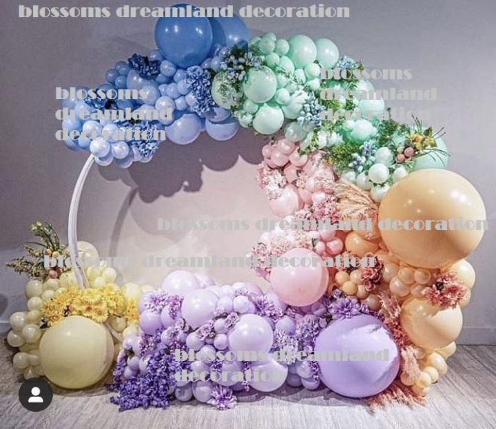 Balloon%20Arch%20Set%20Balloon%20Decorating%20Strip%20Set%20for%20Garland,%2016%20Feet%20Balloon%20Tape%20Strip%20for%20Party%20Wedding%20Birthday%20Baby%20Shower%20Decorations%20-%20Image%206