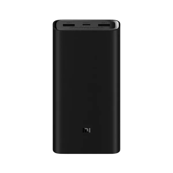 Xiaomi Mi 50W 20000mAh Power Bank (PB2050SZM)