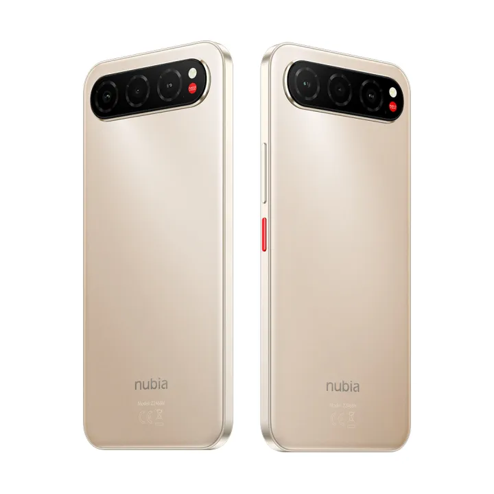 Nubia%20Air%205G%208GB/256GB%20%E2%80%93%206.78"%201.5K%20120Hz%20AMOLED,%205000mAh,%2033W,%20Android%2015,%20Dual-SIM%20-%20Image%203