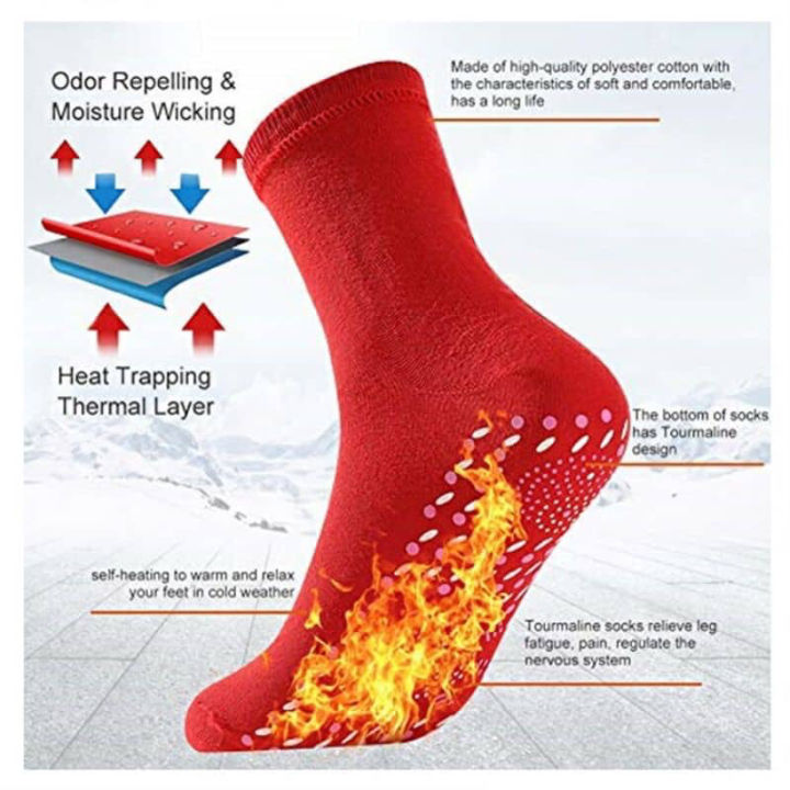 Stokin%20Terapi%20/%20Self%20Heating%20Health%20Socks%20/%20Magnetic%20Therapy%20Sock%20/%20Stokin%20Terapi%20Urut%20Sakit%20Kaki%20Comfortable%20Breathable%20-%20Image%206