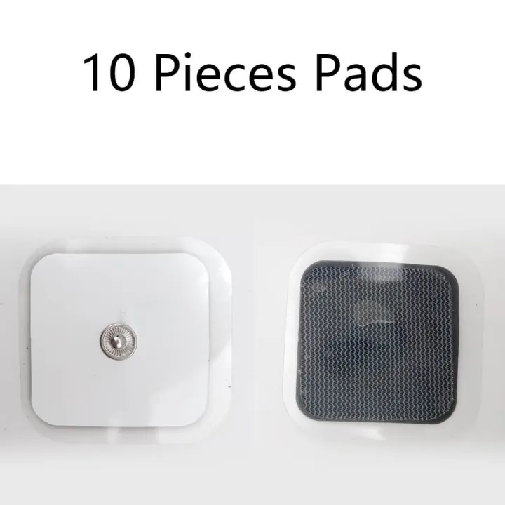 Ultrasonic%20Cavitation%20EMS%20Body%20Slimming%20Massager%20Loss%20Weight%20Anti%20Cellulite%20Fat%20Burner%20Patch%20Galvanic%20Infrared%20Therapy%20Machine%20-%20Image%206