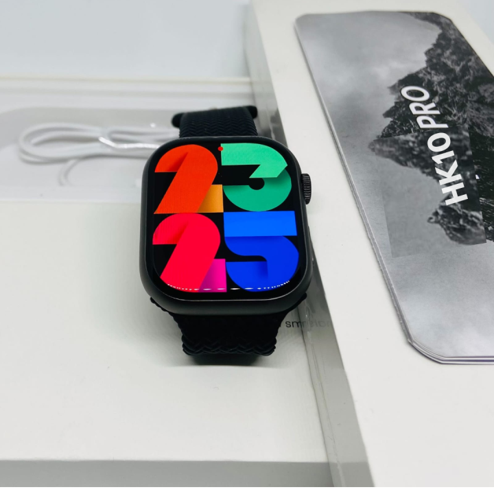 Latest%20HK10%20PRO%20AMOLED%202.02%20inches%2045mm%20Screen%20Series%208%20Pro%20Smart%20Watch%20for%20Men%20and%20Women%20-%20Image%202