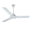 KDK Ceiling Fan (Malaysia Original) | Aluminium Blades | Warranty Included | 56 Inches Blade Dimension | Model: Y56RC. 