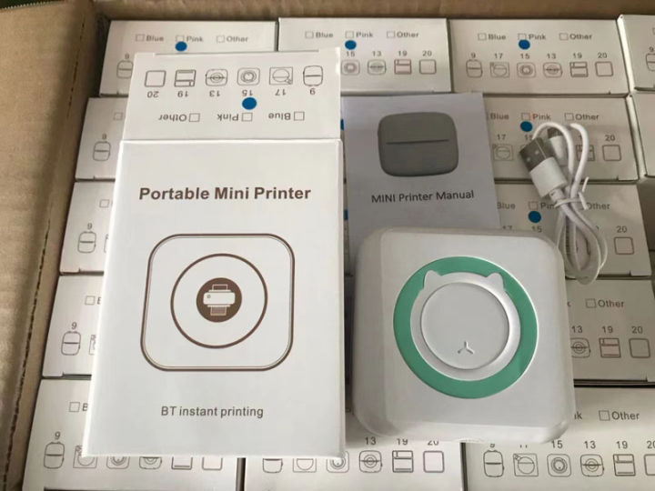 C15%20Factory%20Portable%20Thermal%20Printer%20Mini%20Print%20Paper%20Photo%20Pocket%20Thermal%20Printer%2058mm%20Memo%20Sticker%20Printer%20machine%20-%20Image%206