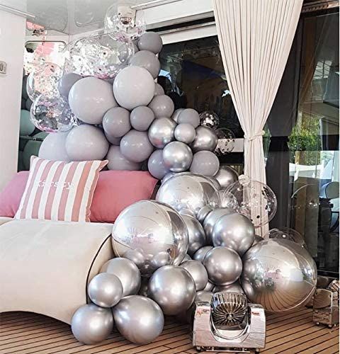 Silver%20Chrome%20Metallic%20Balloons%20for%20Party%2010%20pcs%2012%20inch%20Thick%20Latex%20balloons%20for%20Birthday%20Wedding%20Engagement%20Anniversary%20Festival%20Picnic%20or%20any%20Friends%20&%20Family%20Party%20Decorations-Silver%20-%20Image%203