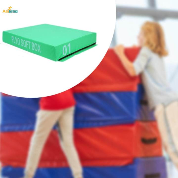 Versatile%20Heavy%20Duty%20Multiple%20Sizes%20Jumping%20Box%20for%20Workout%2090cmx75cmx15cm%20-%20Image%203