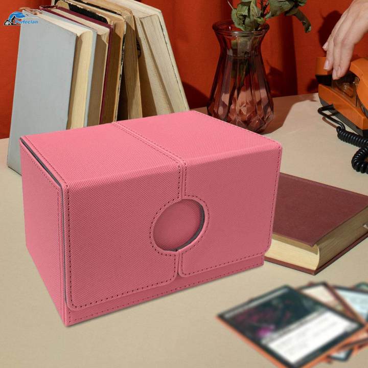 TCG%20Cards%20Case,%20Trading%20Card%20Deck%20Box,%20Card%20Holder%20Display%20Game%20Card%20Box%20-%20Image%202