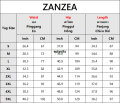 ( ) ZANZEA Korean Style Women's Skirts Office OL Elegant High Waist Polka Dots Midi Fishtail Overskirts. 