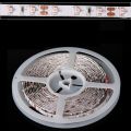 5M 3528 SMD 300 Pink LED Flexible Strip Light Car Auto Home Bar 12V. 