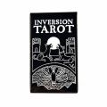 Tarot of Forbidden Dreams Tarot Cards Board Fate Entertainment Entertainment Parties Pcs. 