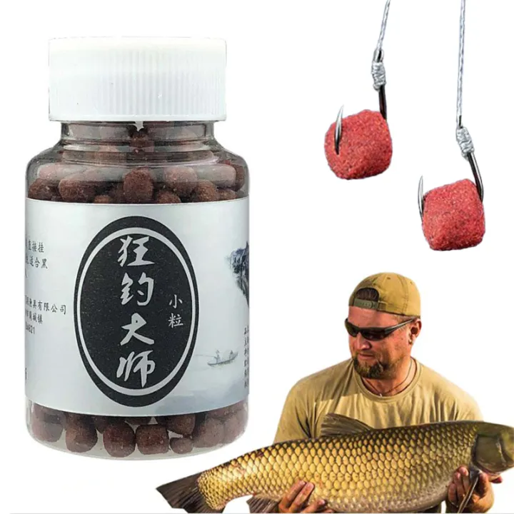 Fish%20Attractants%20Concentrated%20Fish%20Bait%20Additive%20Fish%20Lures%20For%20Carp%20Grass%20Carp%20Silver%20Carp%20Herring%20Snapper%20Tilapia%20Bighead%20-%20Image%202