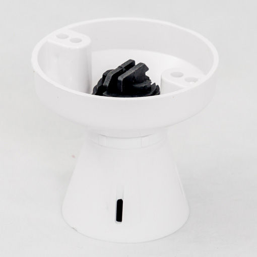 Straight%20Batten%20Holder%20Kevilton%20-%20Image%203