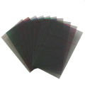 LCD Polarizer Film Polarization film Polarized Light Film For IP Creek. 