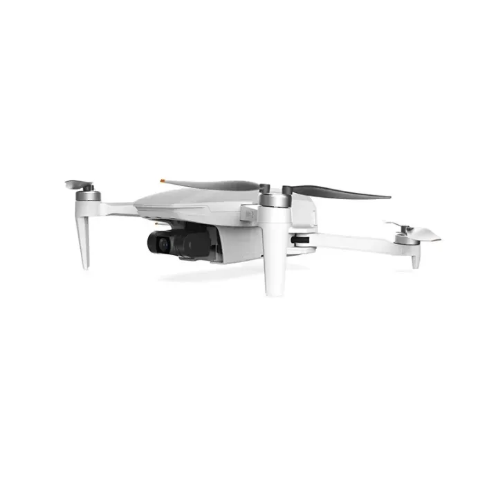 CFLY%20Faith%202%20MINI%20Drone%204K%20HD%20Camera%203-Axis%20Gimbal%205G%20Wifi%20GPS%20FPV%20RC%20Quadcopter%20CFLY%20Faith%20MINI%202%20Drone%20-%20Image%206