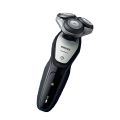 Philips AquaTouch Wet & Dry Men Shaver S5083. 
