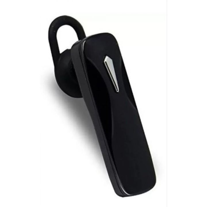 Compact%20and%20Lightweight%20Bluetooth%20Single%20Side%20Headset%20Offering%20Superior%20Sound%20Quality%20and%20Comfort%20for%20All-Day%20Wear%20-%20Image%203