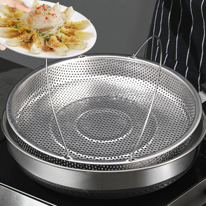 Stainless%20Steel%20Food%20Steamer%20Rack%20Basket%20Pressure%20Cooker%20Steamer%20Basket%20With%20Handle%20Steaming%20Grid%20Drain%20Drainer%20Cooking%20Utensils%201Pcs%20-%20Image%204