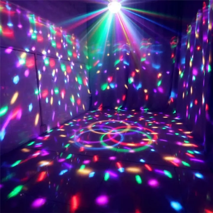 Disco%20Lights%20Disco%20Ball%20Lights%20LED%20UV%20Sound%20Frequency%20Strobe%20Stage%20Effect%20Wedding%20Christmas%20Festival%20Lights%20-%20Image%204