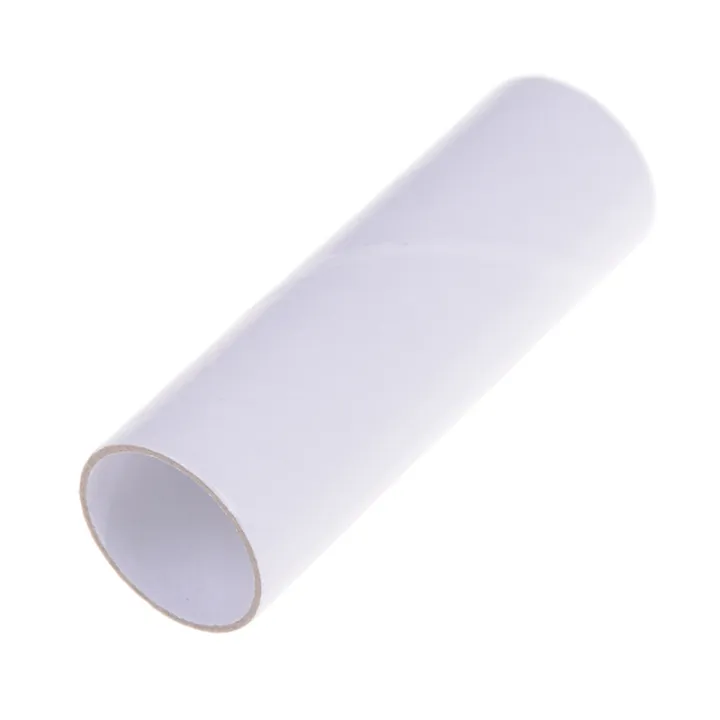 Spirometer%20Speed%20Meter%20Expiratory%20Flow%20Meter%20Monitoring%20Lung%20Breath%20ZHIXING%20-%20Image%208