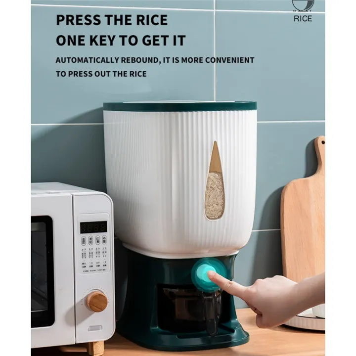 10Kg%20Automatic%20Rice%20Dispenser%20with%20Rinsing%20Cup%20Smart%20Rice%20Dispenser%20Rice%20Storage%20Rice%20Bucket%20Household%20Rice%20Box-A%20-%20Image%209