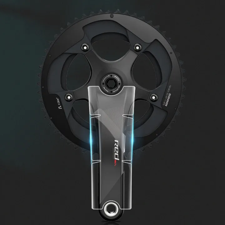 Bicycle%20Crank%20Arm%20Protective%20Sticker%20Frame%20Tape%20Protective%20Film%20Tape%20Anti-collis%20MIO%20Super%20Store%20-%20Image%206