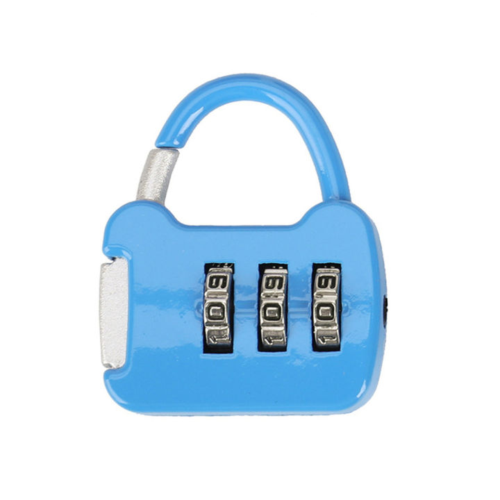 3%20Digit%20Code%20Lock%20Backpack%20Lock%20%0A%20Zinc%20Alloy%20Lock%20%0APassword%20Lock%0A%20Mini%20Carrying%20Luggage%20Padlock%0ABackpack%20Lock%0A%20Luggage%20Case%20Backpack%20Loc%0ACombination%20Password%20Lock%20%0A%203%20Digit%20Code%20Lock%20%0APortable%20Password%20Lock%20%0ATravel%20Mini%20Carrying%20Luggage%20Case%20Backpack%20Lock%20-%20Image%205